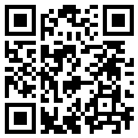QR Code for XvmW1QV9Rs5RN8Haw26dbdq9cQMPaTGiRX