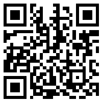 QR Code for XvmWJixTb2Rdr4HH4DzumayFxwfm2kVMQa