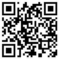 QR Code for XvmWKBNzQmC1Fo7L3vhv4PRiPefJPHsaEe
