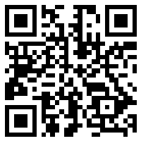 QR Code for XvmWUb5uM9Nvmtrek6wd2GAN9fBSAn7oHY
