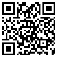 QR Code for XvmWeLBt2GyyCFNXsRuUX4FevmofnACXWh