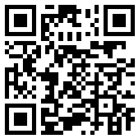 QR Code for XvmX3TceWy6omcGEn7tFy1PURngNmkS4dM