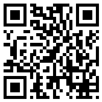 QR Code for XvmXKhiDA2EgvVoQVFuj5KC7KGMPdcN3Rj