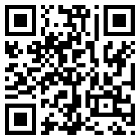 QR Code for XvmXNzoKEEkKfNj2TaeC52424oG2uvJcmV