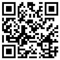 QR Code for XvmXRxtLtEKJ8EN2d3PZrnuBVo1awsb3oF