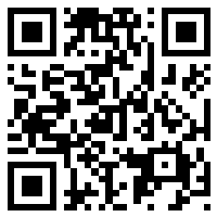 QR Code for XvmXSX4erKArDRNsAXE4mB46GZvX3aYPLS