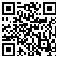 QR Code for XvmXmFzmD65RpXdsxVA4Pkkj8XzeQeMMKp