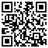 QR Code for XvmY7mYbjy9GeF4fWNQNbiCmwMFDSDUszN