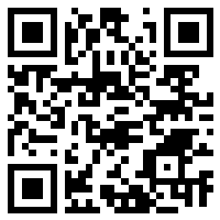 QR Code for XvmY9Md5NumDyhNFvxVJ2V5Fne3TJ78mS4