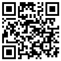QR Code for XvmYMvbJKuFx8Bp5Epw3JsDAkJ43ZiQZgs