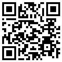 QR Code for XvmYe8NPJWGu6ejEKtCXkPpwVRXdZeL2QK