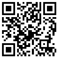 QR Code for XvmYgaFv4e8eZadj2nSLx6EqHZUSyfMc9e