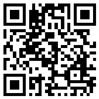 QR Code for XvmYpuw9baphFsNnFrX64UjHiFDSScaAwR