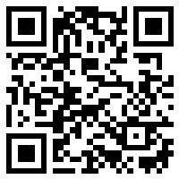 QR Code for XvmZ2R6Kai1FUC6DeiBhnoRCFLviJFs8Zr
