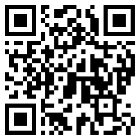 QR Code for XvmZ2SVoh2Neh1YvPeM9W97JPcKjs6M2xN