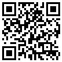 QR Code for XvmZCD4v4gkhwjbFUTEMfdXvKizFT6wqnA