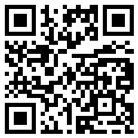 QR Code for XvmZPQHAqZ4U5kpuJhDT5y4VMaPiQfrPxu