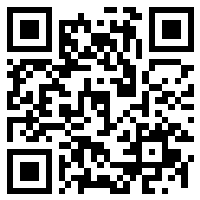 QR Code for XvmZSHXZPXXKF7TH3DZjLUJSHCCZ8bLxpR