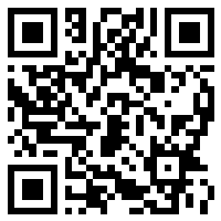 QR Code for XvmZcjMXcbdgGhmG7y5NdvEdiPtPwBvsxT