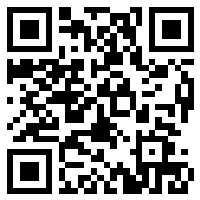 QR Code for XvmZcuWwSeTrKxvrphbcRnu811DRtxDkvg