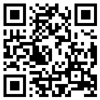 QR Code for XvmZd7HXYaaFqD4Vxnith8SBKnHVSiuX3b