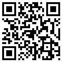 QR Code for XvmZfSKRr9y1x4x8mLyn24RQFKWoKdLA68