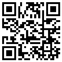 QR Code for XvmboCbcSEwkmeLFndwwUAzjVVS6hhw3Cf