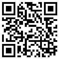 QR Code for XvmcExN3BYpwtSG2TM6aZevNyas9Dhk2H3