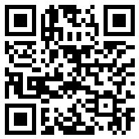QR Code for XvmcKmLecN3KsaGQYVVq3j1eJHrFV1piGu