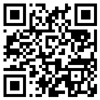 QR Code for XvmcP3FVZ6vHqY3ghshvbbUdf7X7sYsRED