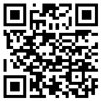 QR Code for XvmdFsrGV4oho8ykYwsfcCm5NcnsvYP1xF