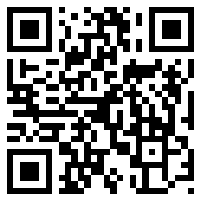 QR Code for XvmdMfP1phyQpJvdXnGtqcjvsTMxdoYL2j