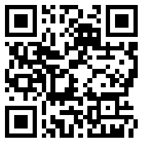 QR Code for XvmdYJYpyZneio73Af3GsPsWyyiW8rbhK1