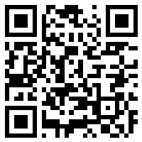 QR Code for XvmdYtZAf3Fi9GUiCugf325ebTzonkKroz