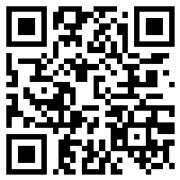 QR Code for XvmddNpDCsrRi1iyd3bymidv6vaYNUW59Y