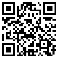 QR Code for XvmdiFgHqN2zURptbcaoqa7mpHwpCwMoG8