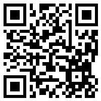 QR Code for Xvmdvci2RhEr2SZRa1Y6YPKhq9ErA8ASNP