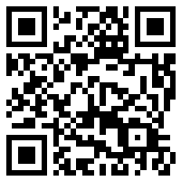 QR Code for Xvme5ru2GDQ1gJGFa6CGcxMotU3rpw2evD