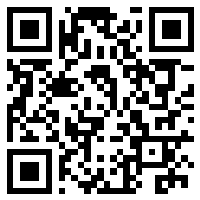QR Code for XvmeR59gGkdZKCPUfYy7r4t2aPrv5DX8B8