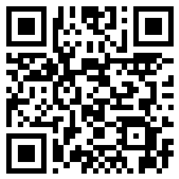 QR Code for XvmfEXMYmLZ4nHFTmVnCgDH7oxe52fsMrw
