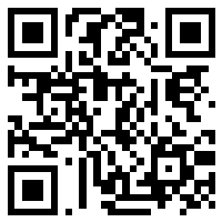 QR Code for XvmfUAaYB7zgnDAmnEUmS4b7VXeg35NLcS