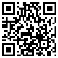 QR Code for XvmfayWzfYFa4PQu56oRbPEmHb1AWdjj4q