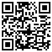 QR Code for Xvmfm5D6nHcfUFar3F2ea29tfUNM2LQMWk