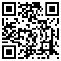 QR Code for Xvmg4FdN9ksA2zeRBaCExTfRRVNn758AVB