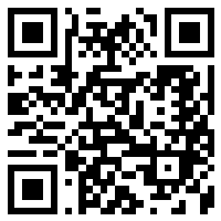 QR Code for XvmggSAP7tKKrKmLKwHkYtdfDG16Qtc6nZ