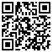 QR Code for Xvmgk59BX2bJCikjwvLJgfHFEFeR8Mom5E