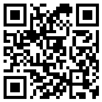 QR Code for XvmgrFhJ6BbmjmW5iZm8SnK6ToHEdTveVz