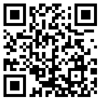 QR Code for Xvmh2AXu45XfFT6TNAFeVAteiaErz8vw7V