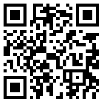 QR Code for XvmhcAXMsW3PB8gRk9vDQ1rTMxP9nsq2xV