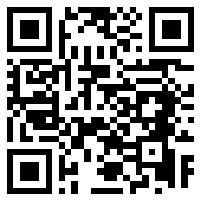 QR Code for XvmhgYaUNUQLfacArPwLpc93f22nysRVnR